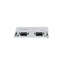 3Com 3C17226 Controller II price incl VAT 3 yr warranty* B2B picture
