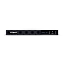 CyberPower PR1500RM1UC Smart App Sinewave UPS 1500VA picture