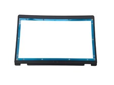 NEW OEM Dell Latitude 5510 5511 Precision 3550 3551 15.6