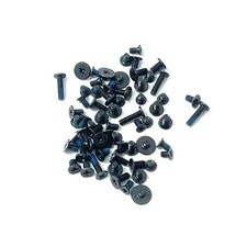 A set of Screw kit Replacement For Razer Blade 14 RZ09-0370 RZ09-0370CEA3-R3U1 picture