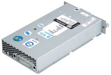 SERVER POWER SUPPLIES DELL 0YF636 YF636 PS2357-YE 350WATT POWERVAULT ML6000 picture