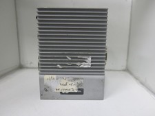 Axiomtek eBOX530-820-FL1 Embedded Box Fanless PC picture