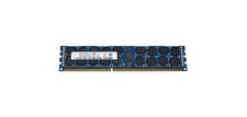 LOT OF 5 Hynix HMT31GR7CFR4A-PB 8GB PC3-12800R DDR3-1600MHz Condition Good picture