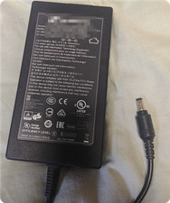 Charger For FSP135-RSEBN2 19V 7.1A Desktop Switching AC Power Adapter picture