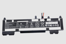 Genuine 38Wh WP03XL Battery For HP EliteBook 13/14/16 in Elite X360 1040 G9 G10 picture