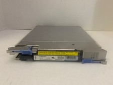 FUJITSU FC9580C8C2-I03, SOUIAC2CAC, 1-PT OC-48 INTFC CD picture