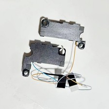 1 Set Speaker For Lenovo Ideapad Gaming 3-15IHU6 3-15 Speaker PK230013U00 picture