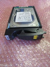 EMC V3-VS07-020E 2TB 7.2K SAS Drive VNX5100 5300 VNXe3300 005049450 005-049450 picture