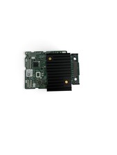 Dell 71H1J Perc HBA330 12G SAS Mini Mono Controller R740xd2 C6420 picture