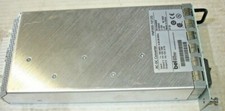 BEL POWER SOLUTIONS FNP300-1012G picture