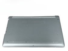 New HP 15-da0012dx 15-da0014dx 15-db0005dx Laptop DVD Drive Bottom Case Silver picture