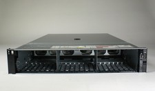 NEW DELL EMC PowerEdge R750 2.5