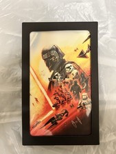Amazon Fire 7 Cover - Star Wars: The Rise of Skywalker (Limited Edition) picture