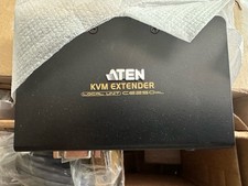 ATEN KVM Extender CE250A, Brand New picture