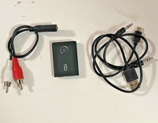 Taotronics TT-BA07 Wireless 2-in-1 Adapter picture