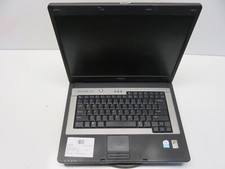 Dell Inspiron B130 Celeron M 06D8 1.5GHz 1 GB NO HDD No Batt picture