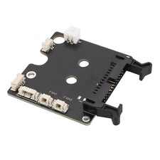 Adapter Breakout Board for Spirte Extruder for Creality Ender 3 S1 3D Printer picture