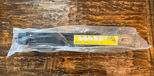 New OEM HP 827A CF302A Toner Cartridge - Yellow picture