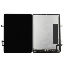 OEM For iPad Air 4 10.9