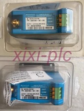 1PCS  NEW  Bently Nevada  330180-50-00  Proximitor     DHL shipping picture