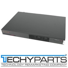 Supermicro SYS-5019S-L X11SSL-F CSE-510-203B Xeon E3-1230v5 3.4GHz 0GB 1U Server picture