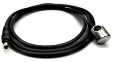 Dell PowerEdge 2650 Server Genuine 2ft LED Light Indicator Status Cable 0HH932 picture