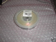 10x NASHUA 1.4GB 30MIN DVD 32-541-017-60 - NEW IN BOX picture