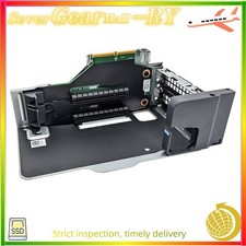 New for Dell Precision T3280 CFF Pro Max Micro FCM2250 Desktop GPU RISER Card picture