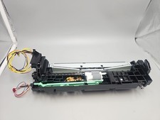Original Brother – Paper Feed Unit D007A2001 For Brother MFC-L8610CDW picture