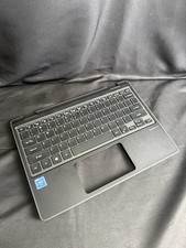 Acer TravelMate B3 B311-31 Laptop Computer Palmrest Keyboard picture