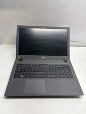 Acer Aspire E5-573G Intel Core i5-5200U 2.20GHz 8GB 1TB HDD picture