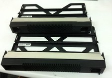 6x IBM 31R3311 43X0326 BladeCenter H I/O Bay Fillers picture