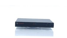 AVOCENT HMX 2050 HMX extender system KVM switch picture