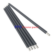 5X PCR Main Charger Charge Roller For Kyocera P3045 P3050 P3055 P3060 302LV93011 picture