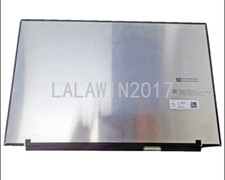 MNG007DA1-7 16.0 Inch 2560x1600 Display IPS Panel QHD Slim Non-touch LCD Screen picture