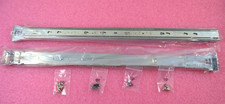 NEW Chenbro 84H323610-034 26