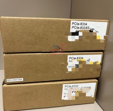 PCIE-8334 Brand new master card fedex or DHL picture