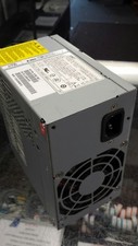 USED HP PS-6301-02 Power Supply 300W max 436957-001 437407-001  picture