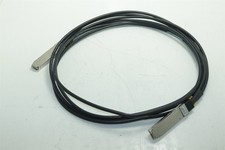 Mellanox Nvidia MCA4J80 A2 3M 30AWG Active 800Gb/s MCA4J80-N003  picture