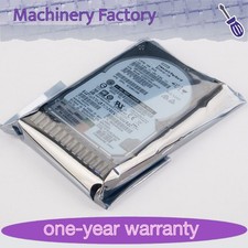 1PCS HP 1.8 TB 872481-B21 872738-001 SAS 10K 12Gb/s 2.5
