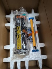 NEW GENUINE HP Q2429A Maintenance Kit HP LJ 4200 110V New Sealed picture