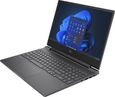 HP Victus 15-FA0005TG 15.6'' (256GB SSD Intel Core i5-12450H 4.4GHz 8GB RAM)... picture