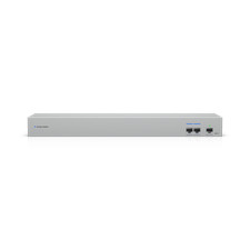 Ubiquiti UniFi WAN Switch USW-WAN - NEW SEALED picture
