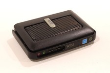 Wyse C10LE WTOS 1G 512MB RAM 128MB Flash SSD Thin Client P/N: 902175-01L Tested picture