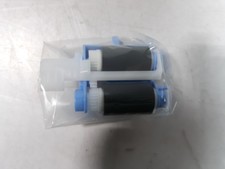 HP RM2-5741-000 Paper Pick-Up Roller Assembly picture