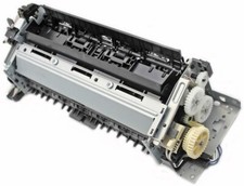 RM2-6431 RM2-1833 Fuser Assy for HP Laserjet M452 M454 M477 M479 Simplex 110V picture