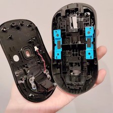 Mouse Shell Mouse Replacement Accessories for Logitech GPW/G PRO WIRELESS Mouse picture
