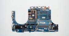 Lenovo LOQ 15IAX9 83GS Intel i5-12450HX RTX3060 6GB VRAM Motherboard 5B21M50050 picture