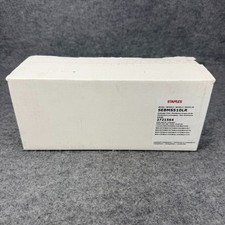 Staples SEBMS510LR Extended Yield Black Toner Lexmark MS510 MS610 MX511 2721564 picture
