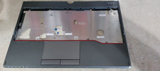 Fujitsu T726 Laptop/Tablet Palmrest Track Pad Keypad wear Ships Quickly from USA picture